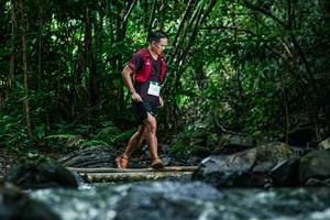 BIB: 
                            <button type="button" onclick="openModal(26239612)" class="btn btn-primary btn-sm float-right btn-popup" data-toggle="modal" data-target=".modal-high-quality">
                        <i class="fas fa-shopping-cart"></i> Add to Cart
                    </button>
                                            <button type="button" onclick="isThisMe(26239612, true)" class="btn btn-success btn-sm float-right btn-popup btn-isme hidden" data-toggle="tooltip" data-placement="bottom" title="นี่คือรูปของคุณใช่ไหม คลิกที่นี่เพื่อเอาเข้าอัลบั้ม">
                        <i class="fas fa-plus"></i> Add to album
                    </button>
                    <button type="button" onclick="isThisMe(26239612, false)" class="btn btn-warning btn-sm float-right btn-popup btn-isnotme hidden">
                        <i class="fas fa-ban"></i> Remove from album
                    </button>